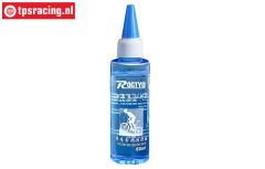 TPS9200/60 Kettenschmiermittel 60 ml. 1 St.