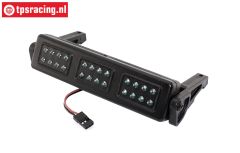 TPS2145 LED Lichtleiste B145 mm, 1 St.