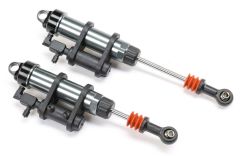 LOS-1831 LOSI LMT 2.0 Stoßd. Komplett, 2 st.