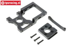 LOS252058 Motorbefestigung DBXL-E, Set