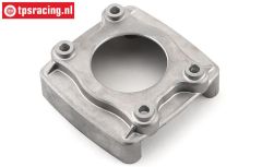 LOS252093 Kupplunggehause Zenoah 32 cc LOSI 5T 2.0, 1 st.