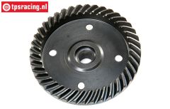 LOS252123 LOSI DBXL 2.0-E 2.0 Differential Zahnrad 40Z, 1 st.
