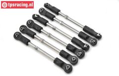 LOS254027 Einstellstange MTXL, Set