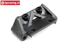 LOS254056 Querlenker halterung vorne SRR, 1 st.