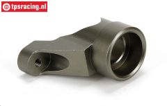 LOS351000 Servo-Saver unterteil DBXL-MTXL, 1 st.
