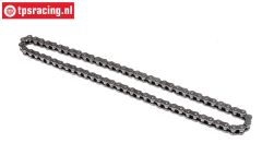 LOS262000 PROMOTO Kette 70R, Set