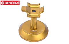MX888-GD PROMOTO Alu-Standard Gold, 1 St.