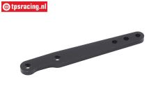 M1000/02 Mecatech Hauptbremsz. hebel, 1 st.
