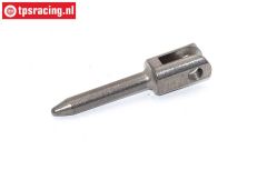 M1000/03 Mecatech H.Zylinder Druckstange, 1 st.