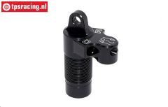 M2009/11 Mecatech Klick Shock Gehause, 1 st.