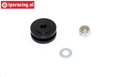 M2009/27 Mecatech Click Shock kolben, set