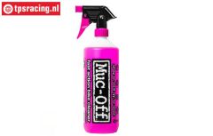 MCO904CTJ MUC-Off RC Reiniger 1 Liter, 1 st.