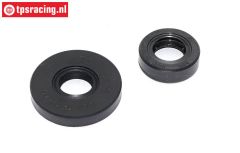 ZN32016 Zenoah G320-32 cm³ Dichtring, Set