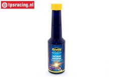 PUT74451 Putoline Octan Booster 150 ml, 1 St.