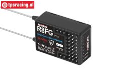 Radiolink R8FG V1.0 2.4 Gig-Empfänger