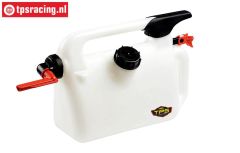 SP11851301 Rapidon 6 Schneltank Benzinkanister 6 liter, 1 st.