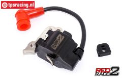 TPS1084/12 TPS® RedRace2 HV Zündspule, 1 st.