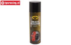 KRO32964 Kroon-Oil Bremsenreiniger 500 ml, 1 St.