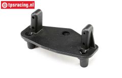 LOS2421036 Lenkservo befestigung LMT Truck, 2 st.