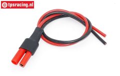 TPS0520/01 Akku-ladekabel G4, 1 St.