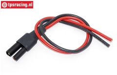 TPS0520/02 Akku-Ladekabel G4, 1 St.