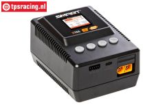 SPMXC2050I Spektrum S155 G2 Ladegerät, 1 St.