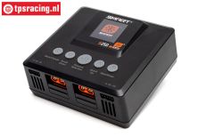 SPMXC2060I Spektrum S250 G2 Ladegerät, 1 St.