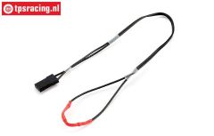 SPM1450 Spektrum Temperatursensor, 1 st.