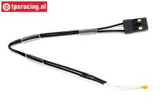 SPM1451 Spektrum Temperatur Sensor, 1 st.