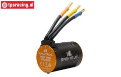 SPMXSM3200 PROMOTO Motor 3652 3800Kv 4-polig, 1 St.