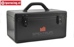 SPM6719 Spektrum Sender Koffer, 1 st.