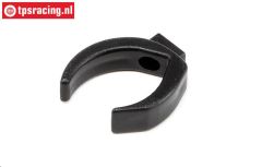 SPM9054 Spektrum Gashebel; DX6R, 1 stk