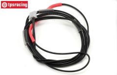 SPMA9571 Spektrum Temperatur sensor, 1 st.