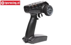 SPMR2345 Spektrum DX3 Smart Promoto-MX, 1 St.