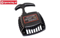 TPS0312/76 Easy Zeilzugstarter, 1 st.