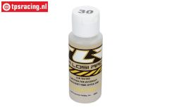 TLR74006 TLR Silikonöl 30W338CST 50 ml, 1 st