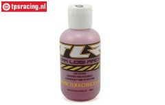 TLR74025 TLR Silikonöl 40W-516CST 100 ml, 1 st.