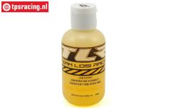 TLR74026 TLR Silikonöl 45W-610CST 100 ml, 1 st.