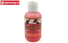 TLR74027 TLR Silikonöl 50W-710CST 100 ml, 1 st