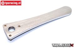 TXTL601 Tourex Big-Speed-Einstellwerkzeug, 1 st.