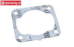 TPS0318/05 Zylinder dichtung 4B-D0,5 mm, 1 St.