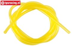 TPS0251/10 Benzinschlauch Tygon L100 cm, 1 st.