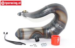 VRC8026 Victory RC HPI Baja Big-Bore Torque-S, Set