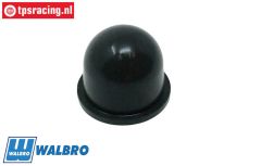 ZN0069/01 Walbro Ethanol-Pumpball, 1 St.