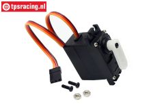 XR-FG8024 X-Rider Flamingo Lenkservo, 1 st.