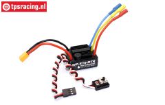 XR-FG8045 X-Rider Flamingo Fahrtenregler WP-S16, 1 st.