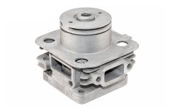 ZN1005/01 Zenoah G320PUM 32cc--Ø38 mm Zylinder, 1 st.