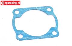 FG7306 Zenoah G2D Zylinderdichtung, 1 st.