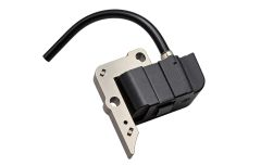 ZN0040P Zenoah G320PUM Zundspüle, 1 st.