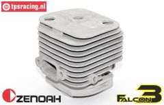 ZN2300Ff3 Zenoah G230F3 23cm³-Ø32 mm Zylinder, 1 St.